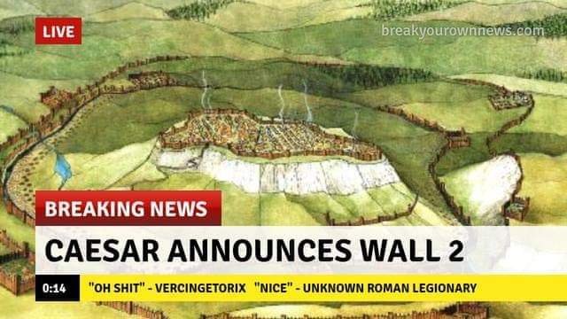 Wouter De Coninck 🍉 tweet media