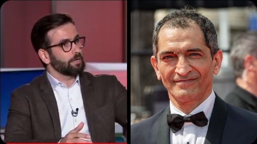 د.سعاد القيسي tweet media