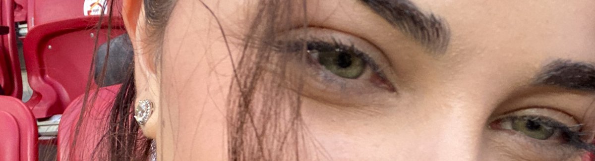 lily mely jane potter parker tweet media