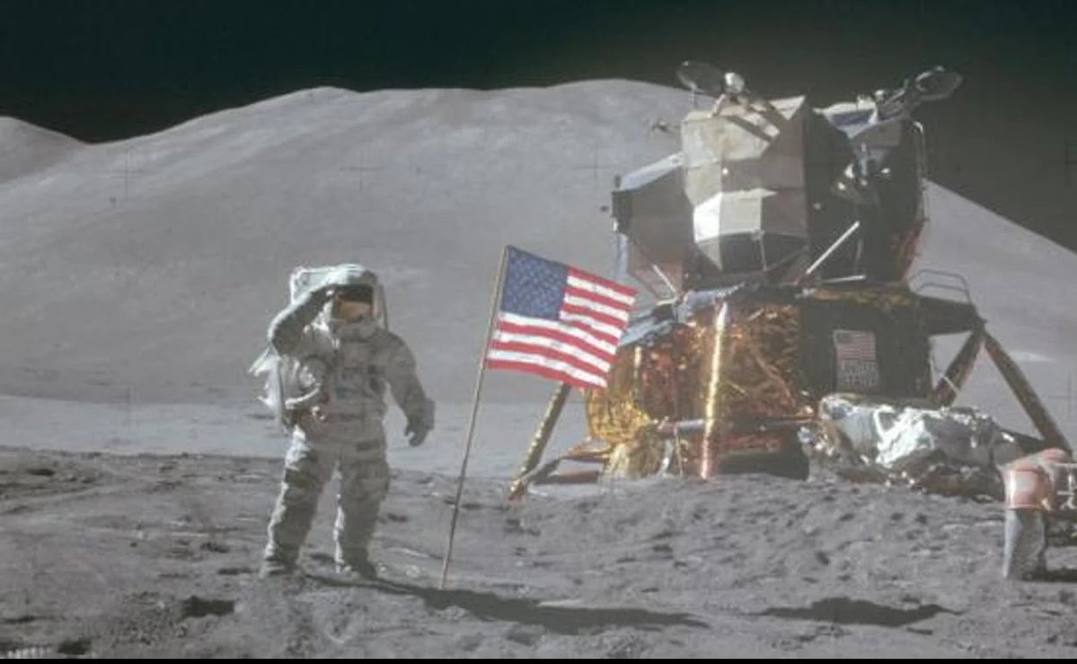 Rayo Misterioso 👁️ tweet media