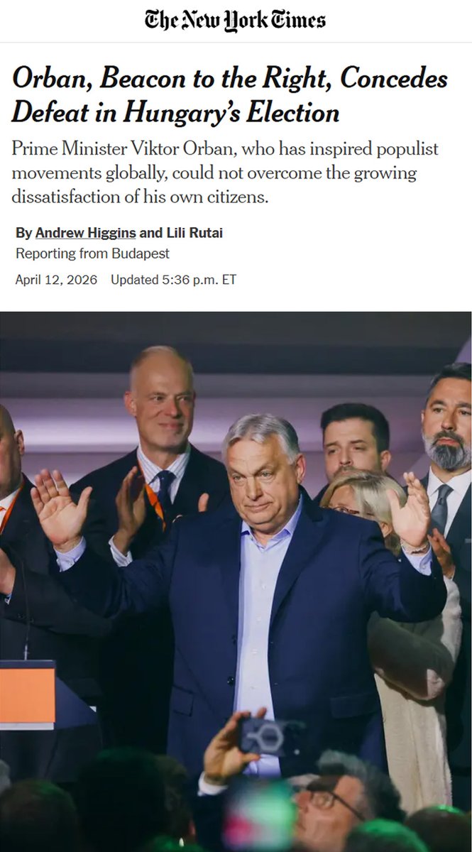 Henrik ⨁ 🇸🇪 🇺🇸 ᛉ ᛏ ᛟ tweet media