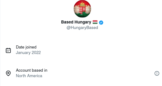 Ostap Karmodi tweet media