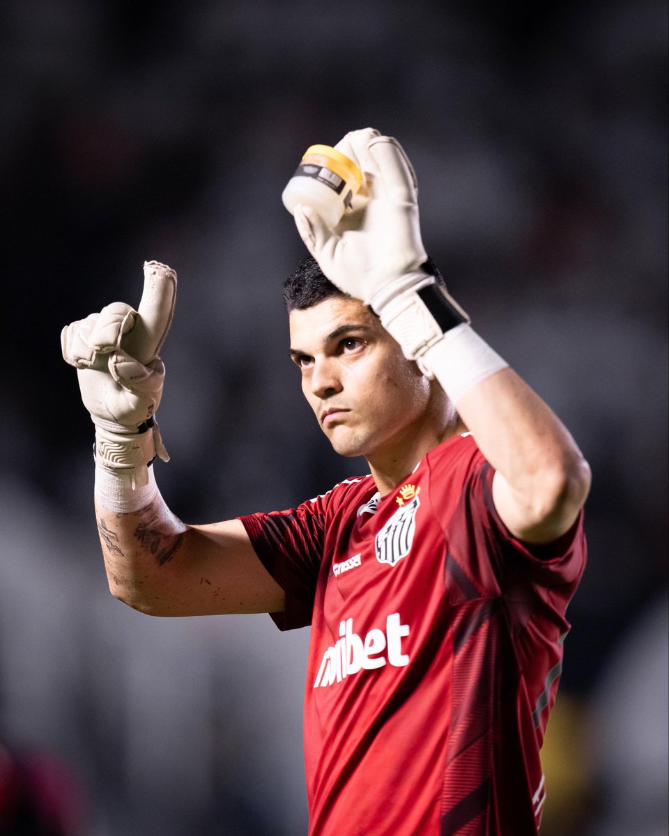 alex o. pinto tweet media