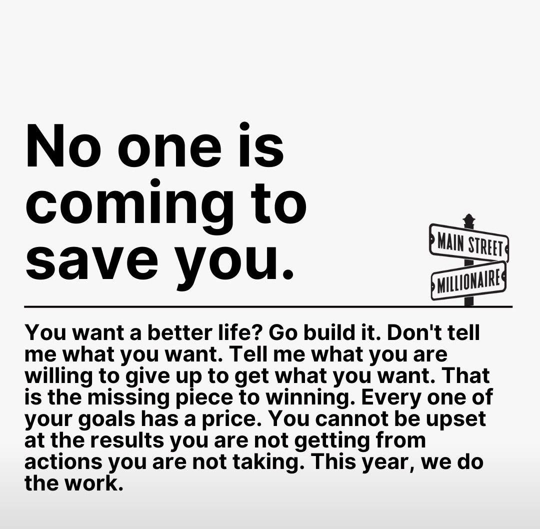 Levelup Daily tweet media