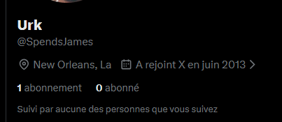 Rayan H. Barhoumi tweet media