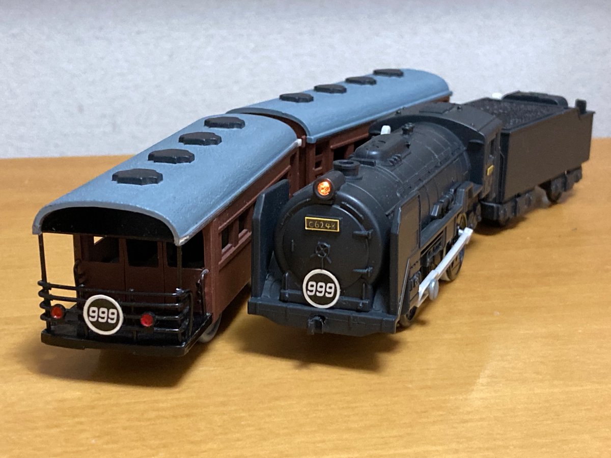 津田沼ミツ tweet media