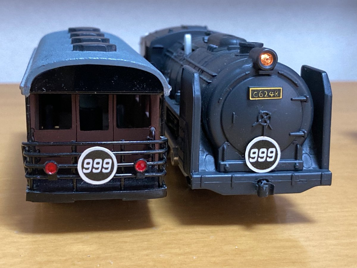 津田沼ミツ tweet media