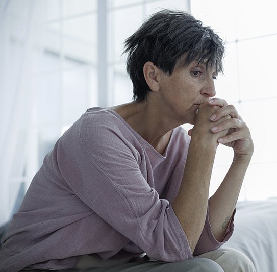 Rob Blakeney ™ 🇺🇸 tweet media