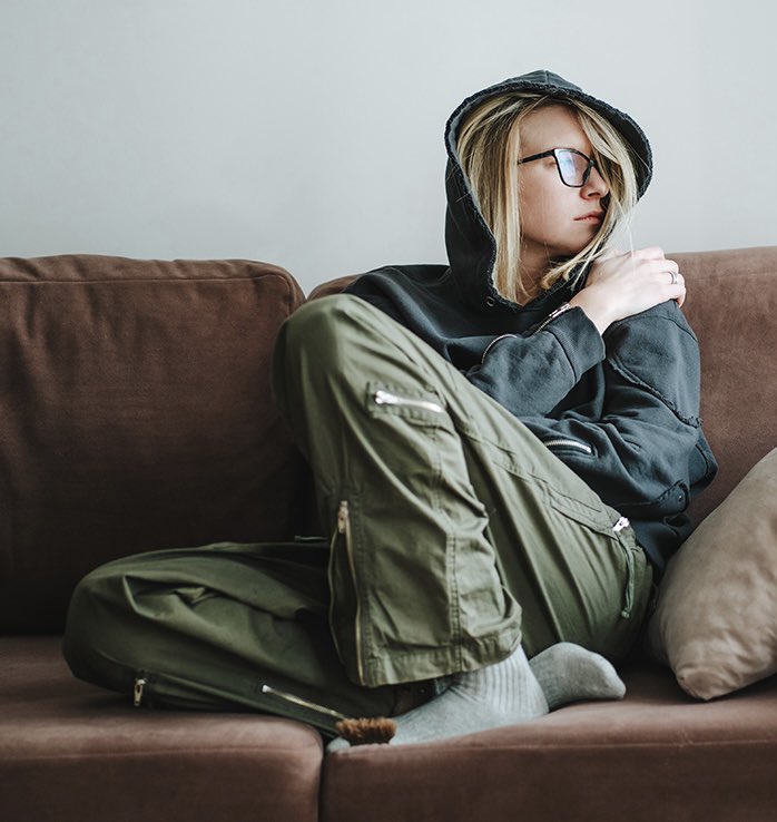 Rob Blakeney ™ 🇺🇸 tweet media