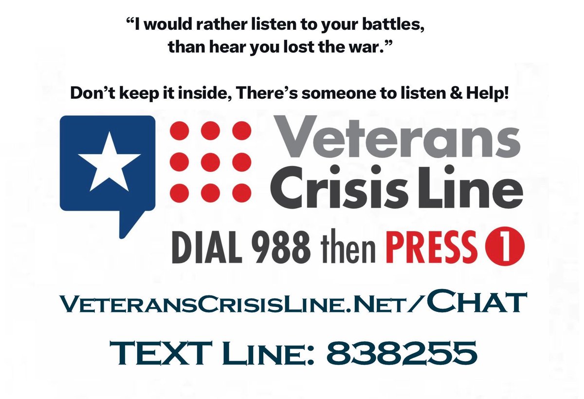 Rob Blakeney ™ 🇺🇸 tweet media