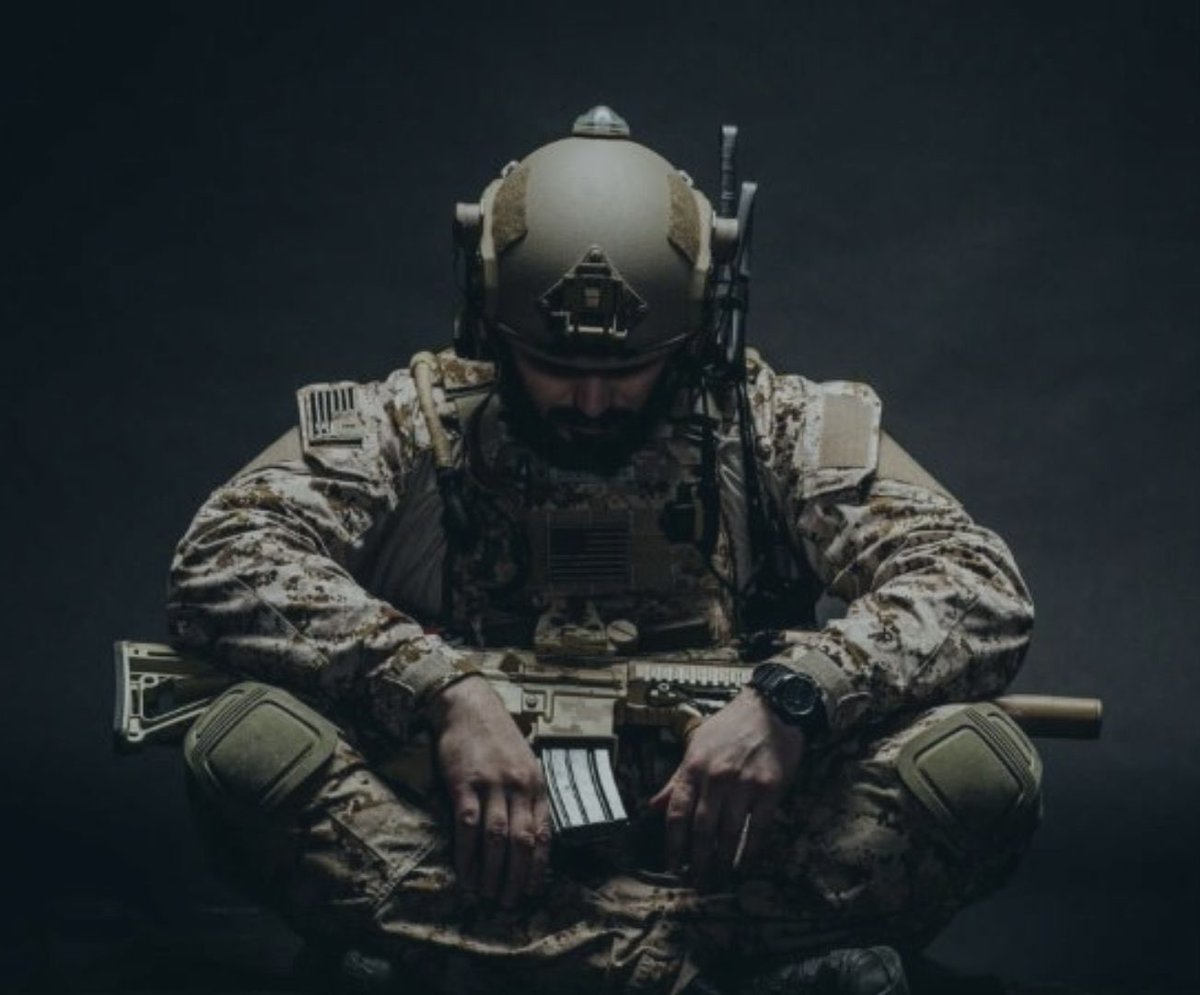 Rob Blakeney ™ 🇺🇸 tweet media