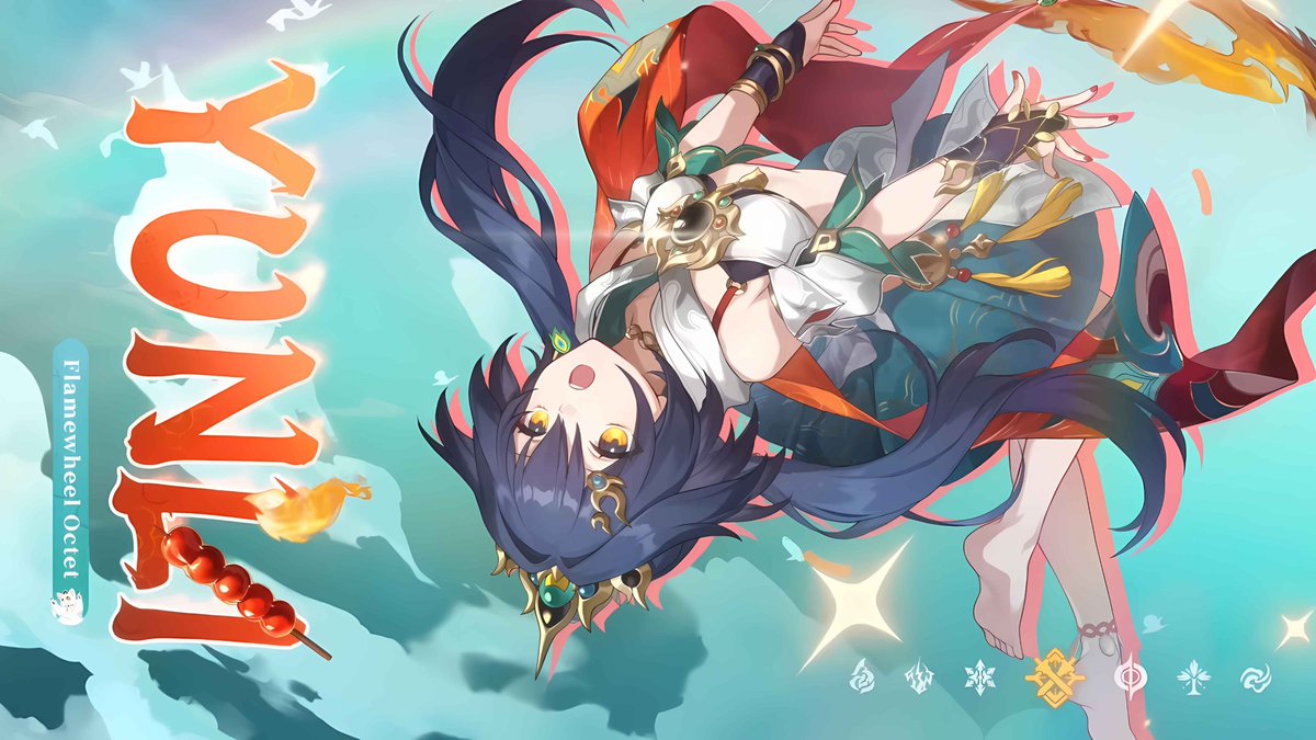 the soupful tweet media