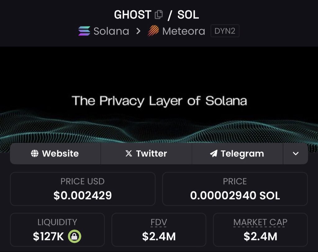 AlphaAteFirst tweet media