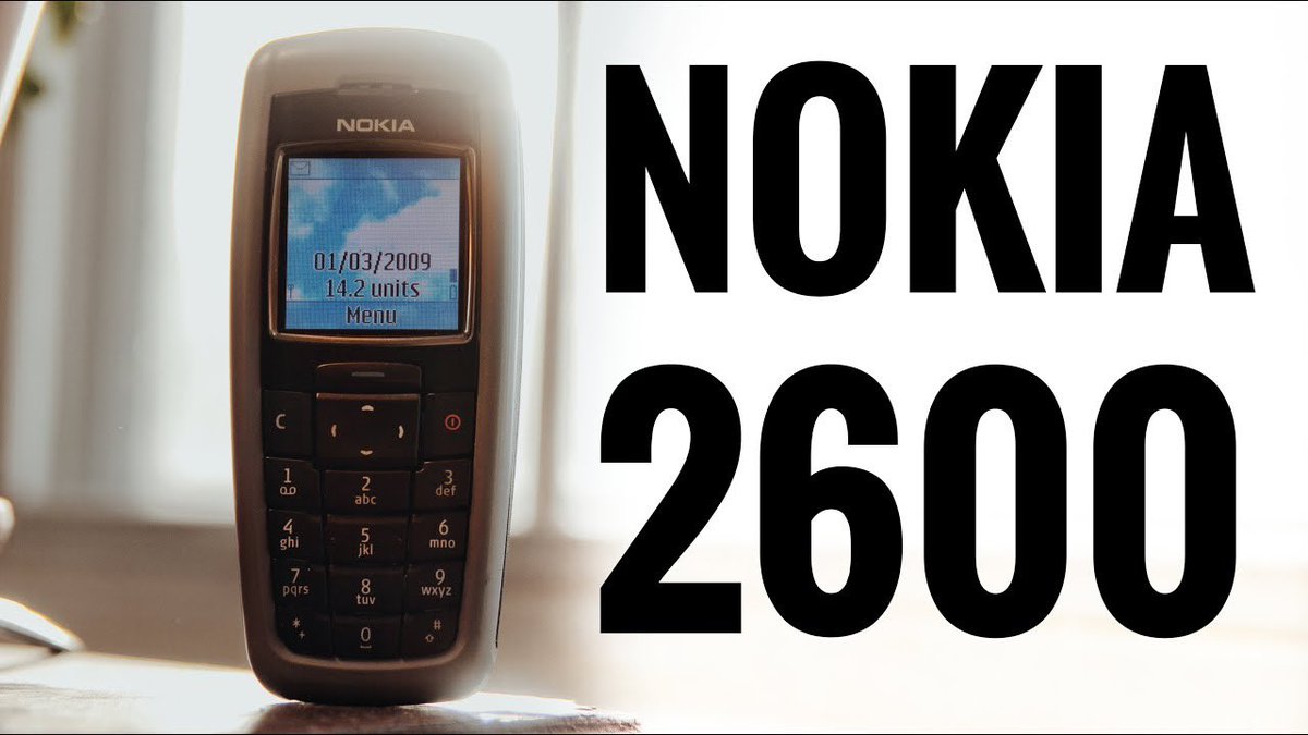 Mr Franklin tweet media