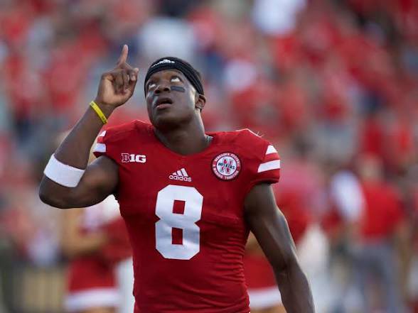 MLFootball tweet media