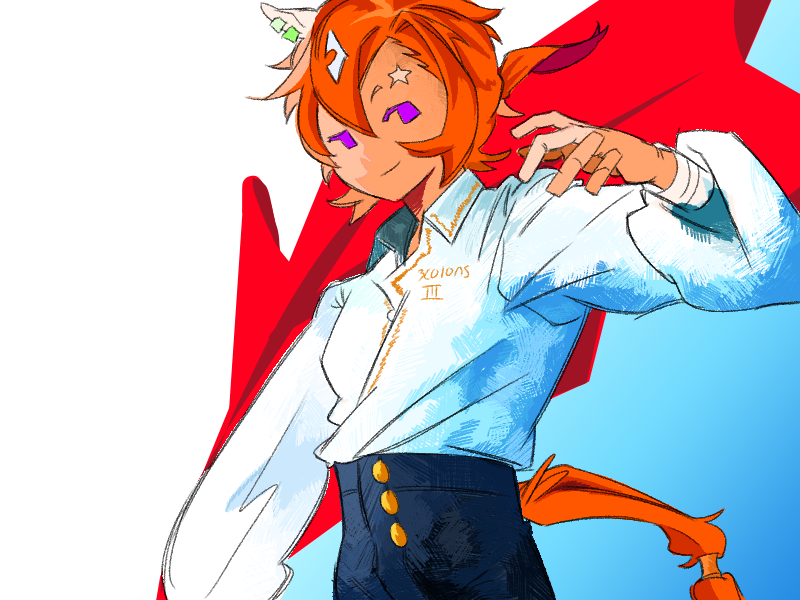 3Colons's tweet photo. Opera O #rkgk https://t.co/x8cPxhfJlR