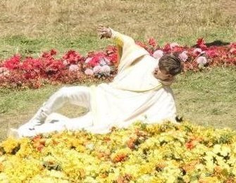 RYAN 9️⃣🌾💛🔥🔥🔥🔥 tweet media