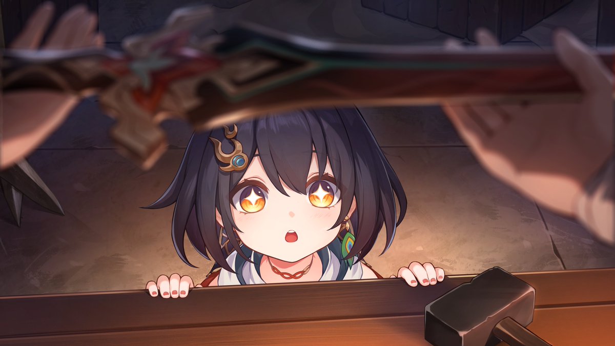 the soupful tweet media