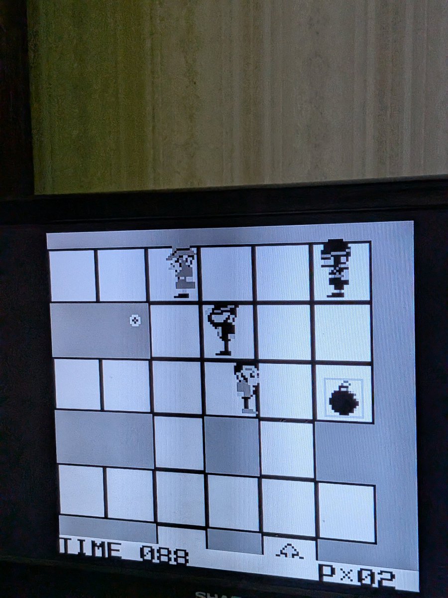 MASA（19870205） tweet media