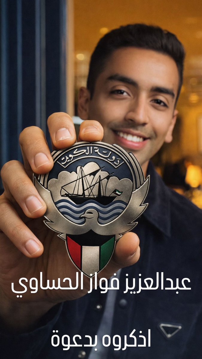 حسن السيف tweet media