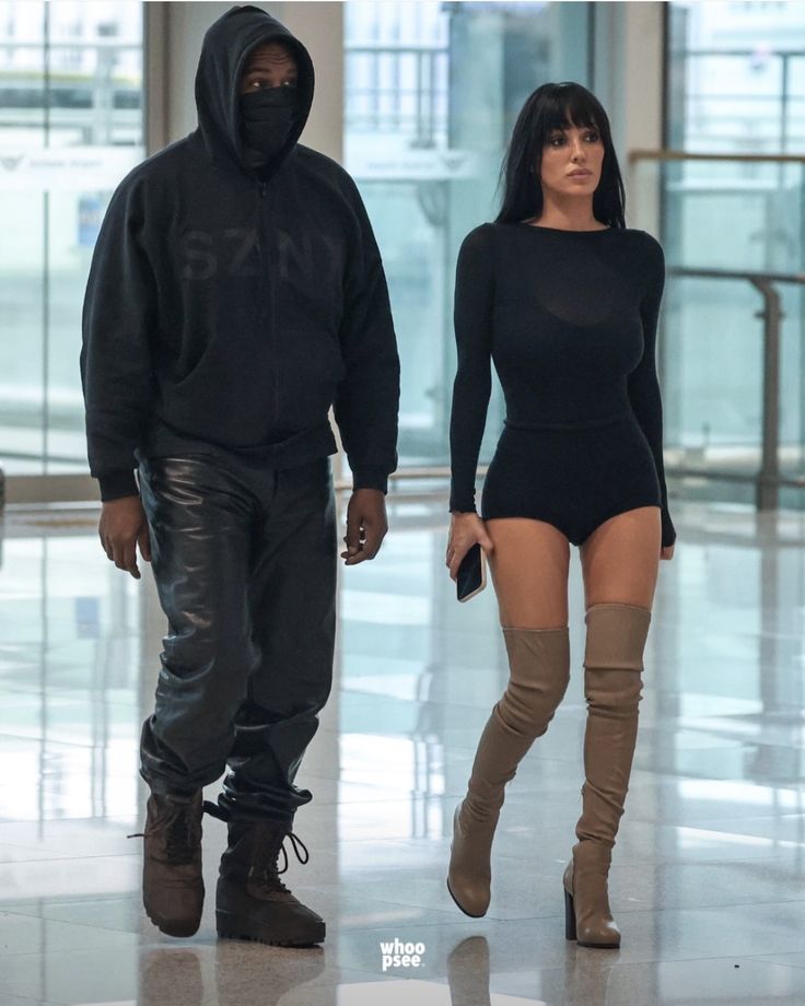 darth west tweet media