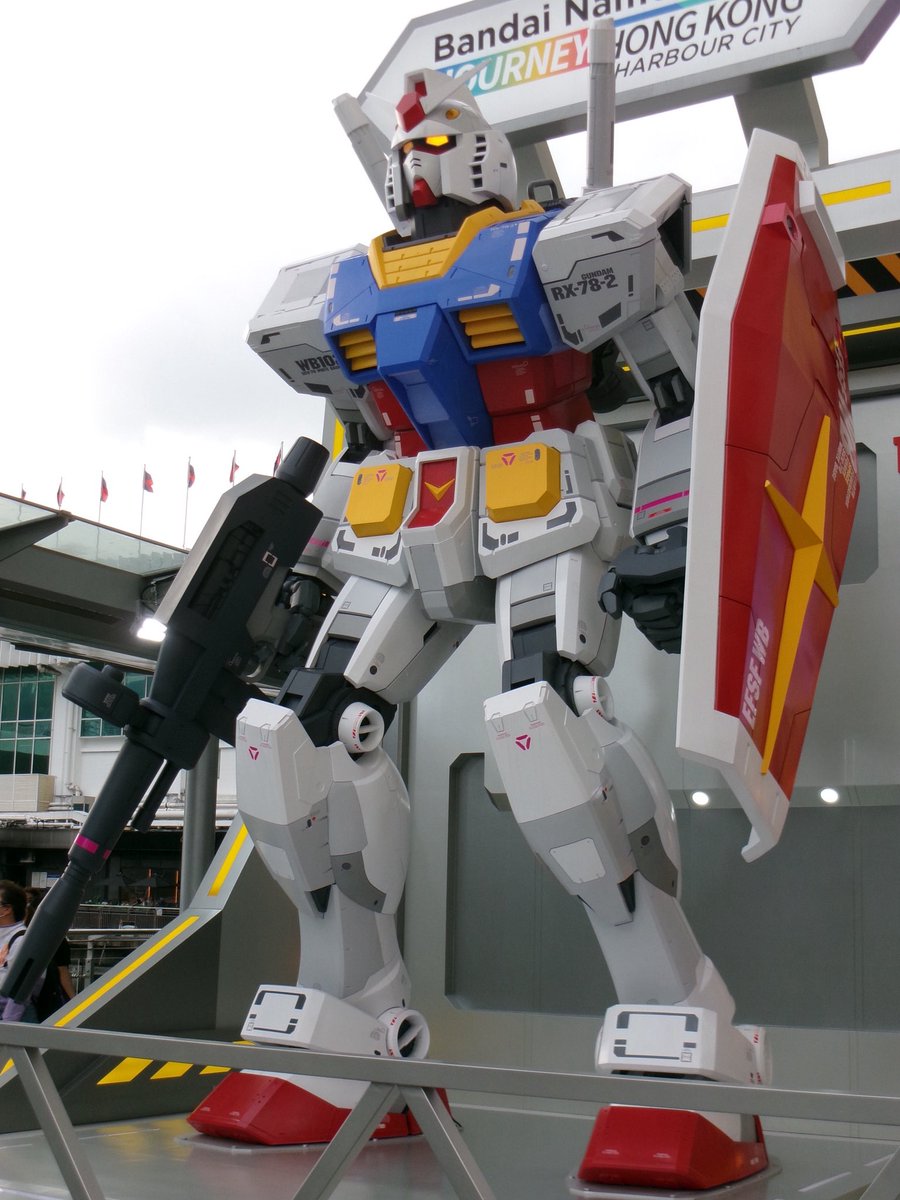 佐敦哥哥 tweet media