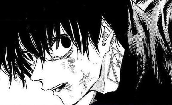 zonic789's tweet photo. i love his serious face https://t.co/b8jpgcAXGz