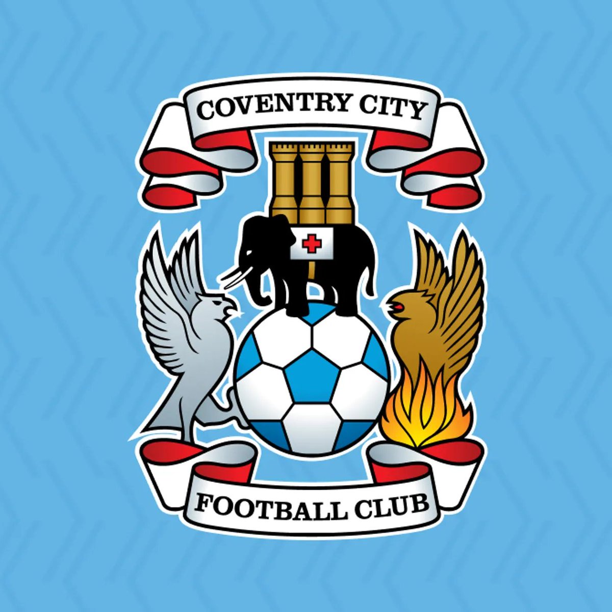 The Touchline | 𝐓 tweet media