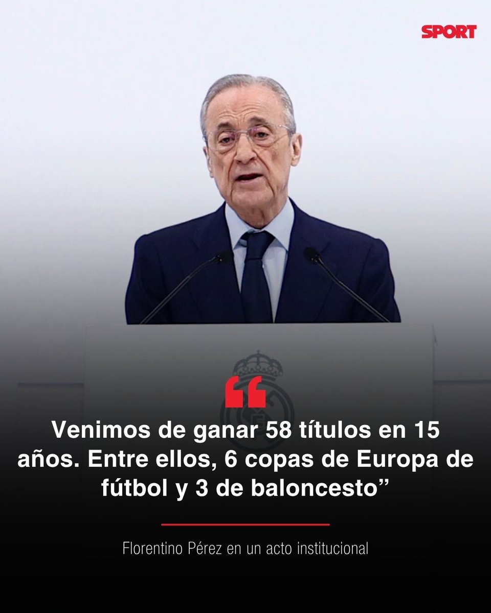 Diario SPORT tweet media