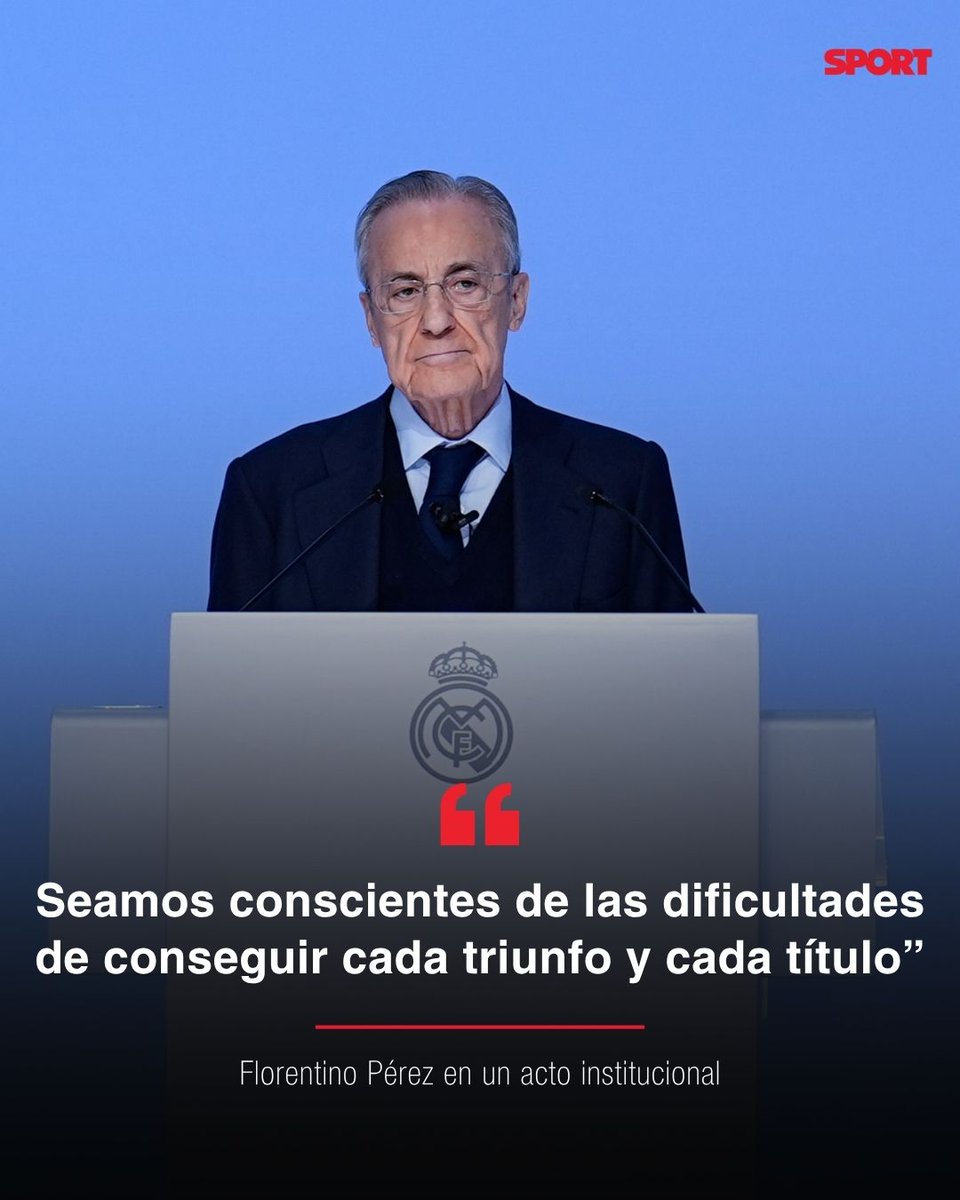 Diario SPORT tweet media