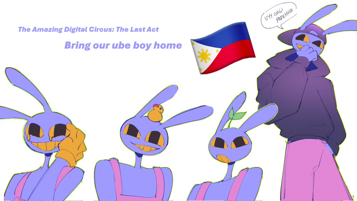 Nomi 🦋 tweet media