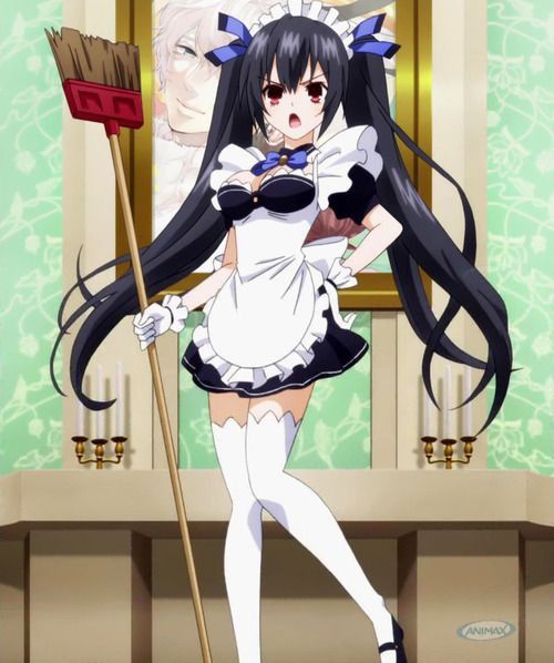 𝕹𝑶𝑰𝑹𝑬 tweet media