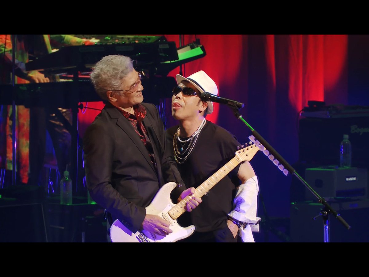 satorico satoko tweet media