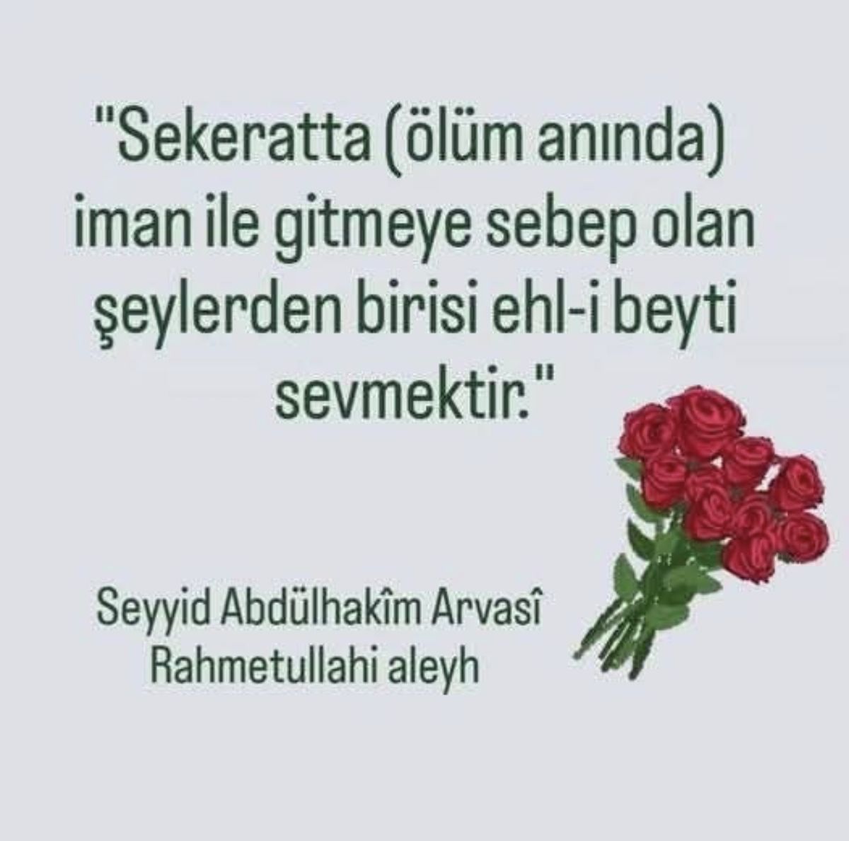 Sinan ÖZKAN (@sinanozkan59) on Twitter photo 