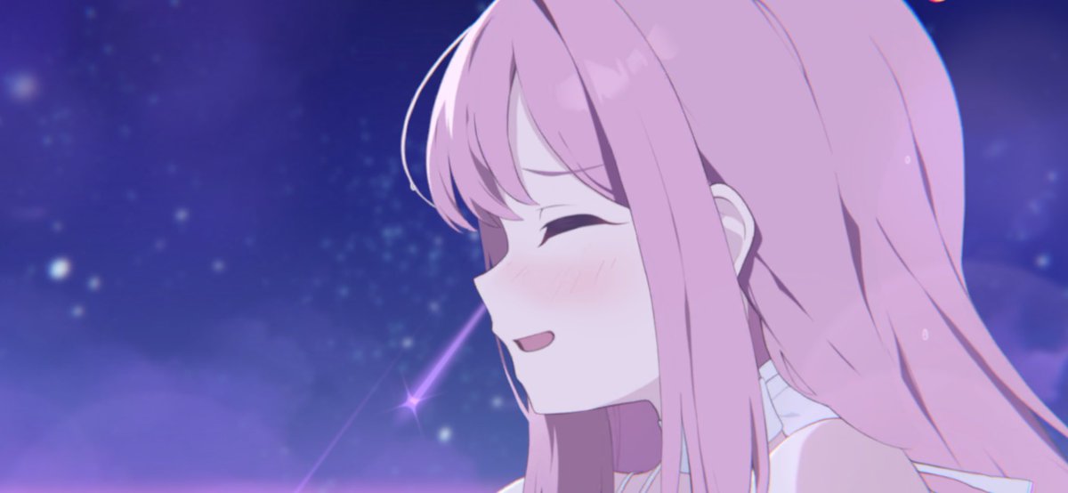 ꒰ঌ氷夏໒꒱ tweet media