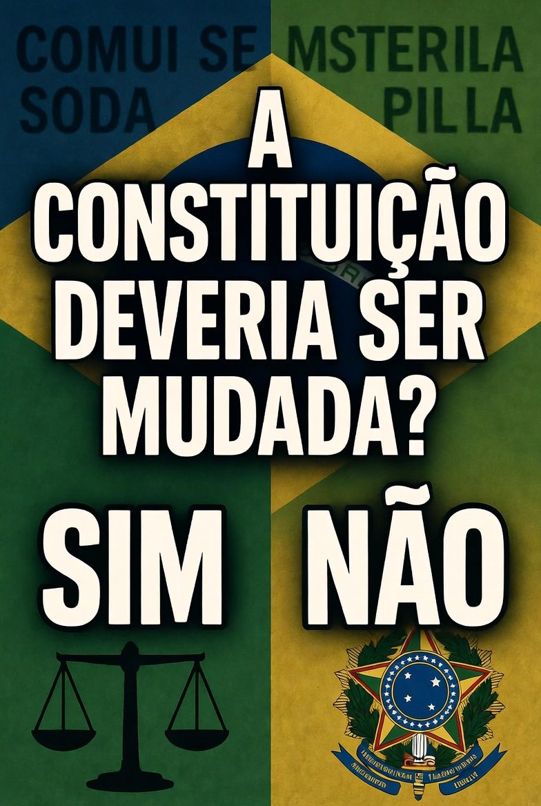 Mídia Conservadora tweet media