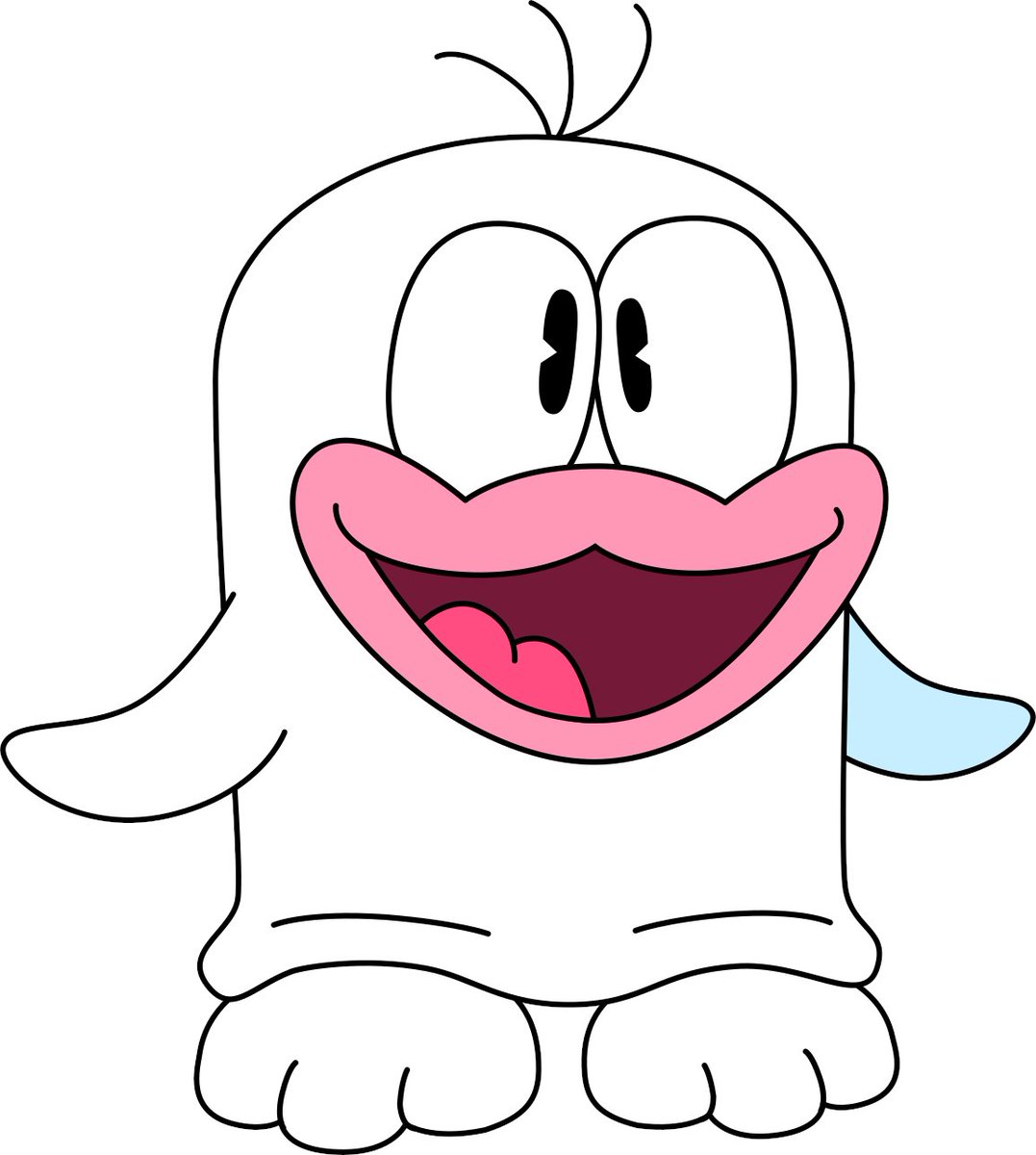 welcome to tweet media