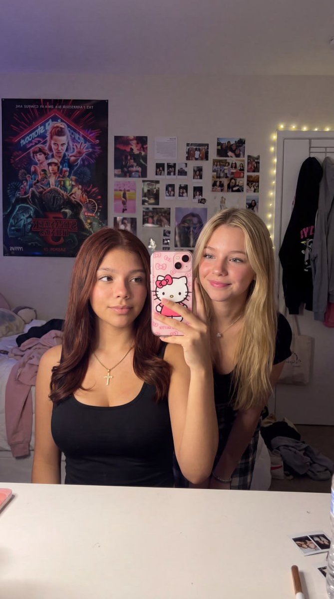 mandreabby's tweet photo. @BloomiiBelle Can you come and talk with us? https://t.co/xWFvxlhOsI