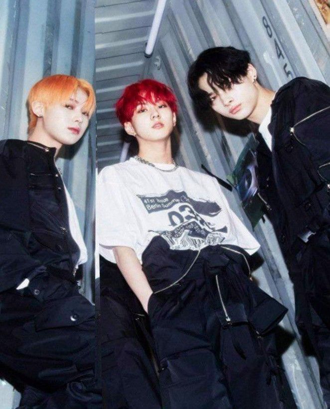 ana⁷✧⁠*⁠。 tweet media