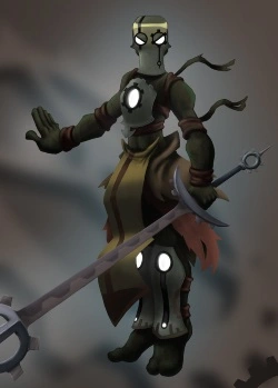 MorksBobs tweet media