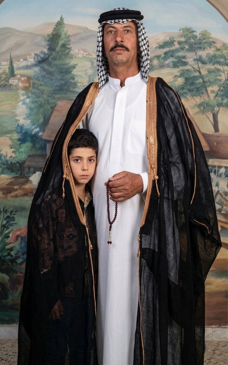 د. محمد عفلوك tweet media