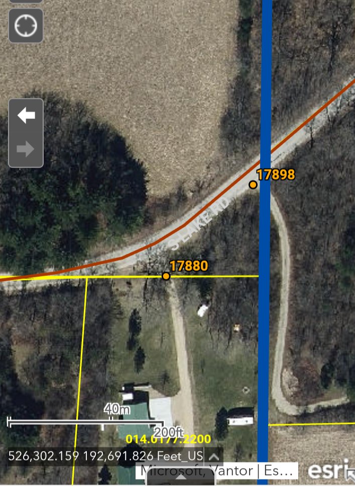 GravityCreatedLife tweet media