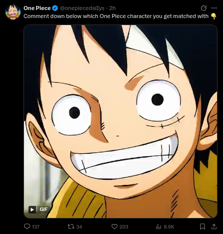 Craig skywalker tweet media