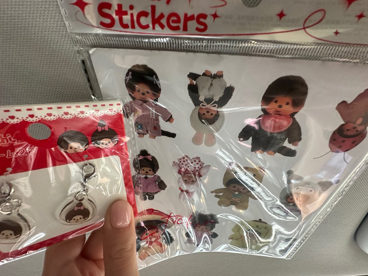 HYEJUfr_FAN's tweet image. 🪐  ⋮  11.04.26

⋆⠎ @CLASSy_twt_  ⋮  #HYEJU #혜주 #CLASSy #클라씨  ⊹

Hyeju a partagé deux photos