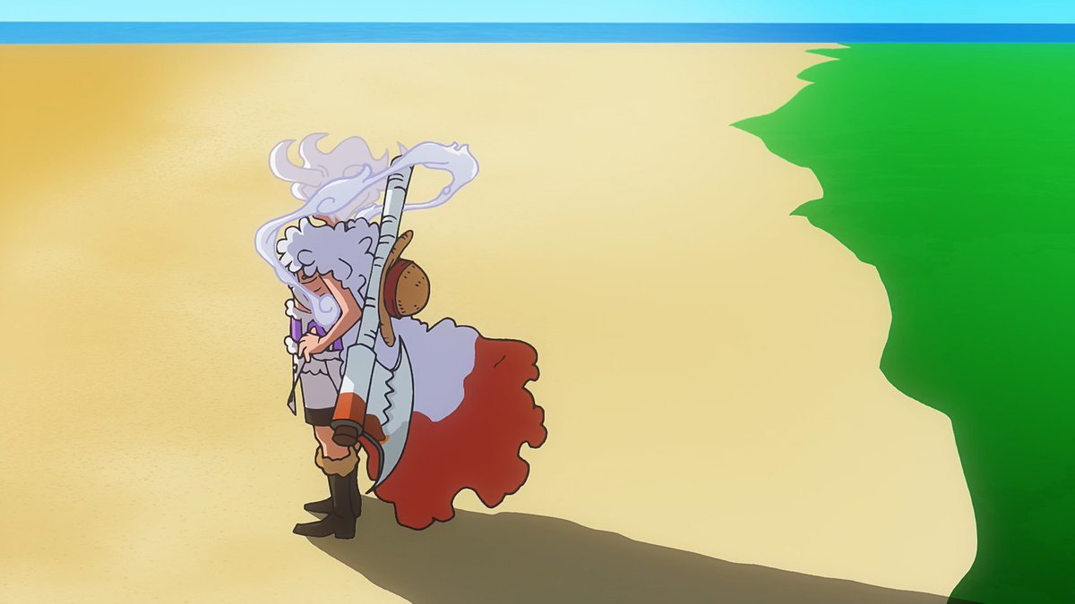 parkos. | #TENOÍ tweet media