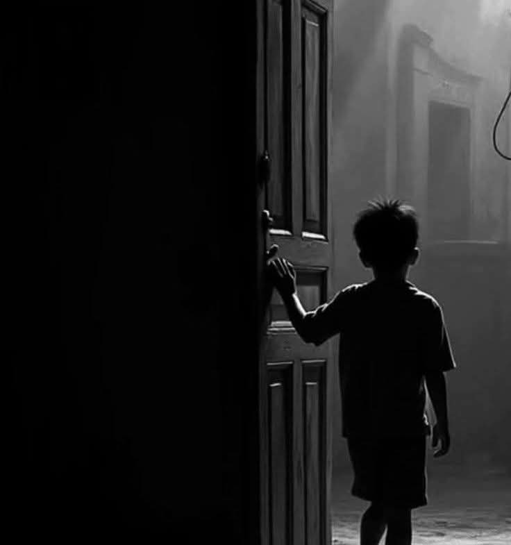 تقوى الأسدي /Taqwa Al-Asadi tweet media