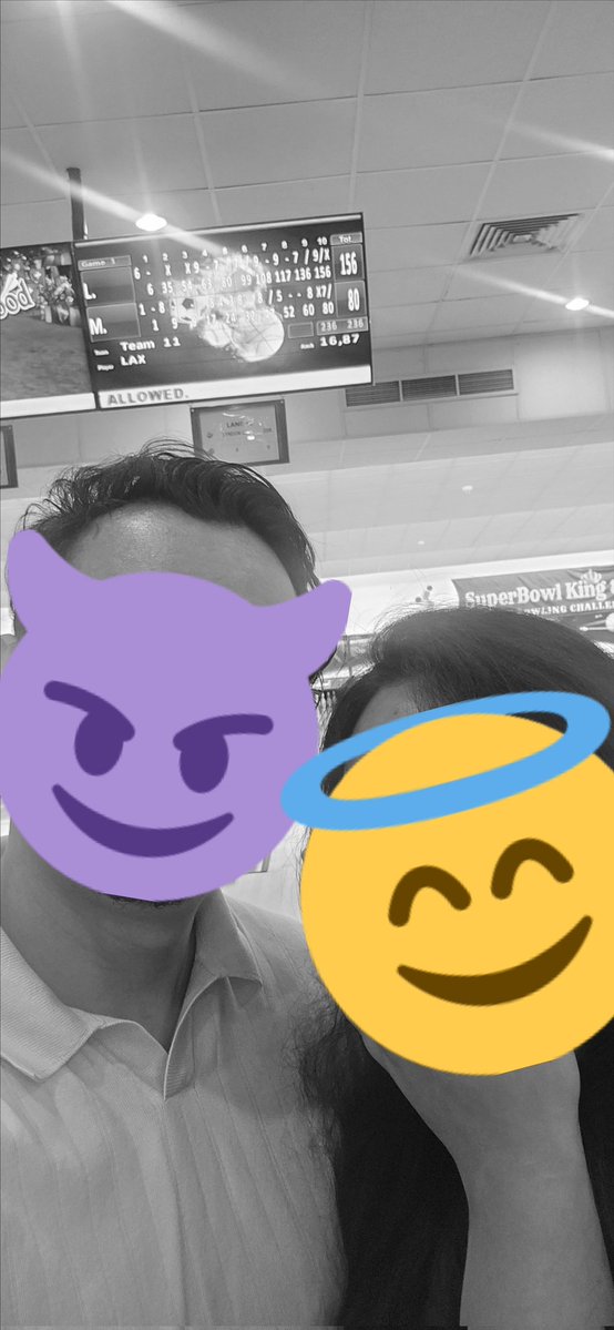 SS 🇸🇬 tweet media