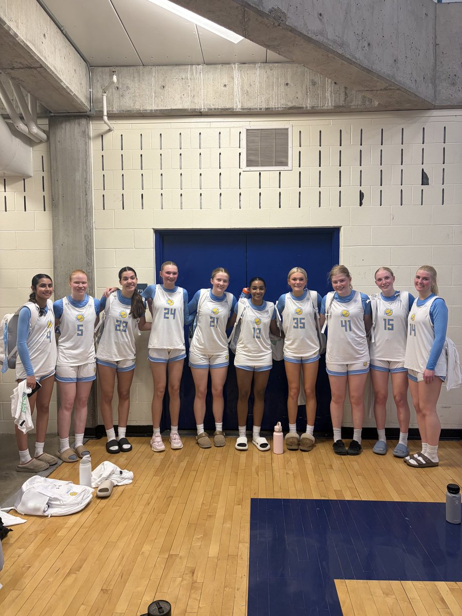 MN Fury 2027 S40/2034 Blue tweet media