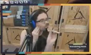 iomie 🚦 tweet media