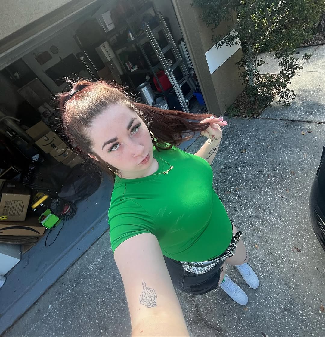 𝔸𝕣𝕪𝕥𝕙𝕚𝕔𝕜💦💟🥵 tweet media